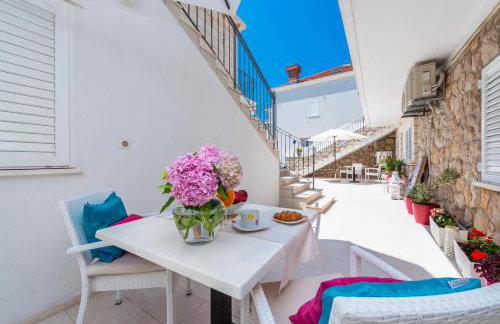 Villa Boro 3 - Foto 8