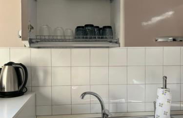 Takápradalù - Foto 10