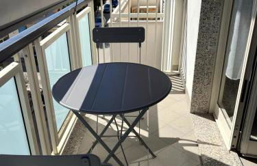 Casa di Sofia - Foto 45