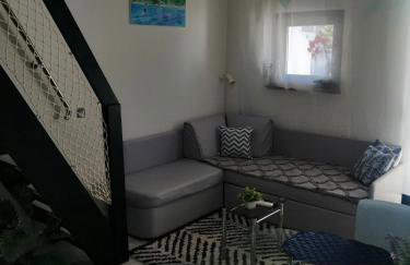 Studio apartman Pepi - Photo 11