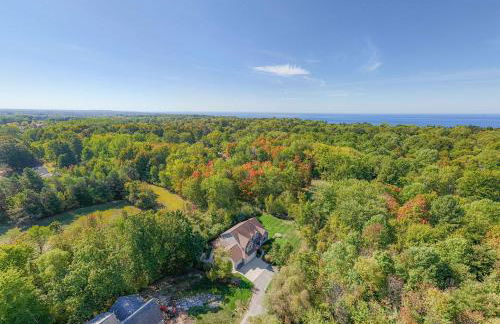 Fireside Retreat - Foto 8