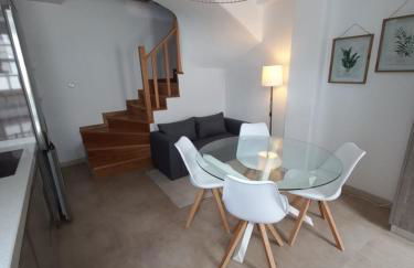 TORREÃO HOUSE - Foto 6