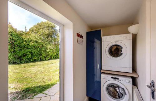 4 Bed in Bideford oc-76452 - Foto 30