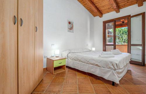 Residence Orizzonti 34 - Foto 7