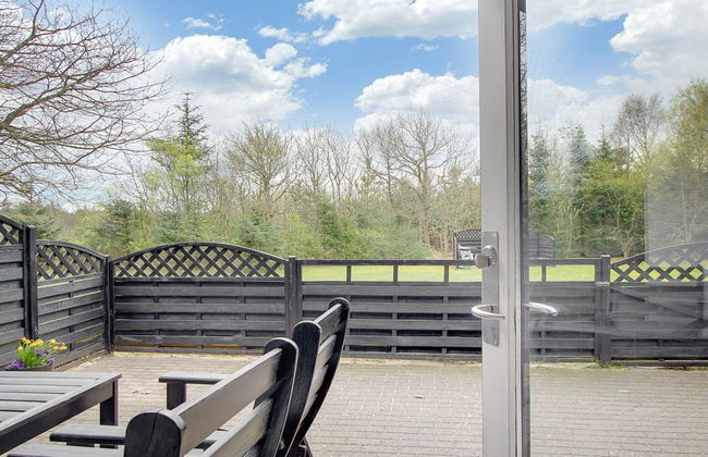 "Rigitte" - 1.5km from the sea - Foto 10