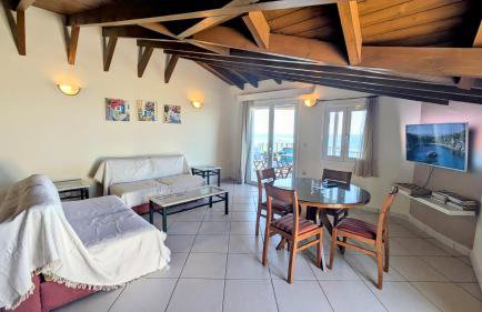 Villa Alex - Foto 15