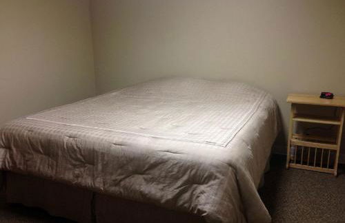 Spacious Countryside Getaway Ideal for Large Groups near Wichita, Kansas - Foto 8