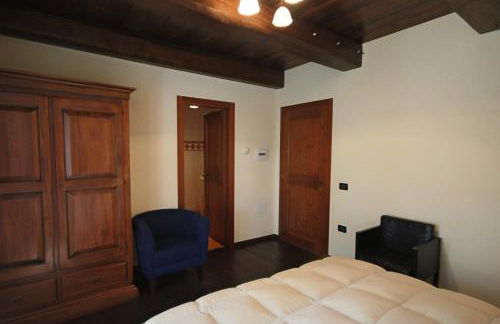 Agriturismo Valdifiori - Foto 54