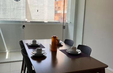 LK Santo Antônio 12 - Foto 16