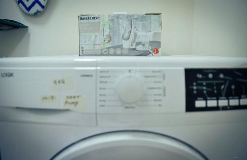 Florence Suites - Foto 14