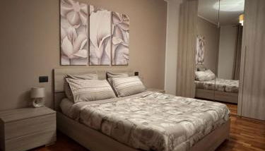 La Maison Venitienne - Foto 5