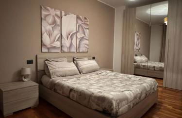 La Maison Venitienne - Foto 5