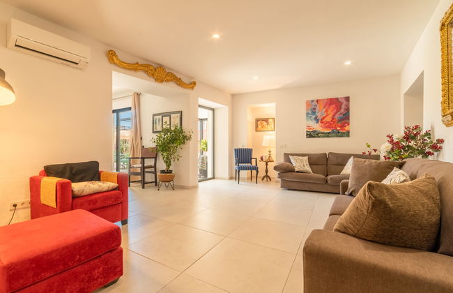 Can Rochet - Foto 11