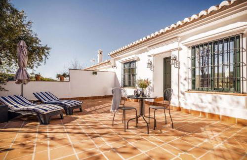 Casa Julia by Rosas Cantares - Foto 3