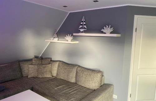 Sonnentraum in bester Lage - Foto 5