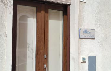 a casa di Annita - Foto 1