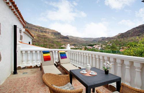 La casa nueva - Foto 25