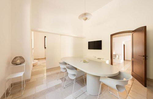 Villa Arabesca - Foto 14