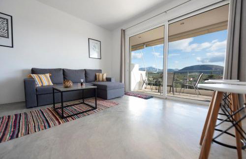 Ikiesnafplio - Foto 78