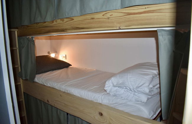 RisoulSki Constellation - Foto 33