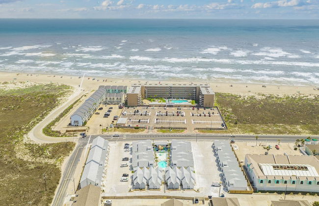 Captains Corner - Foto 55