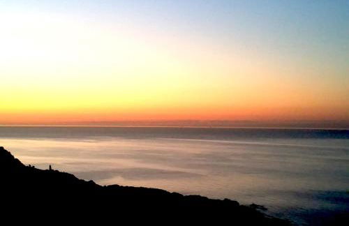 Benicassim Lujo - Foto 3