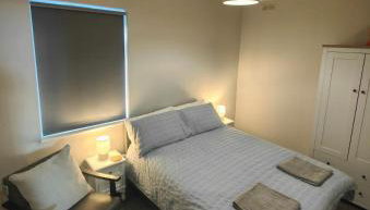Lovely 1 Bed apartment available - Foto 2