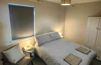 Lovely 1 Bed apartment available - Foto 2
