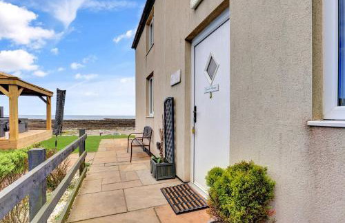 Beach House - North East Escapes - Foto 15