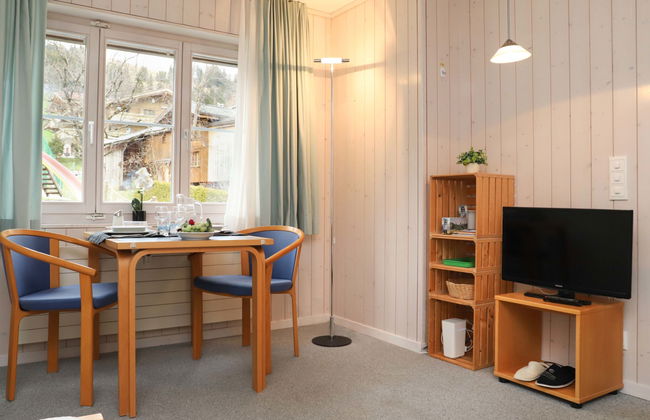 Suzanne Nr. 21 - Foto 4