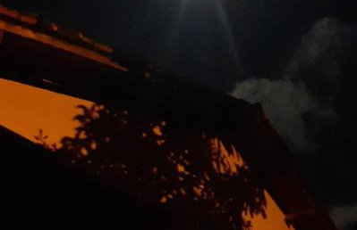 Hospedagem Brilho da Lua - Foto 18