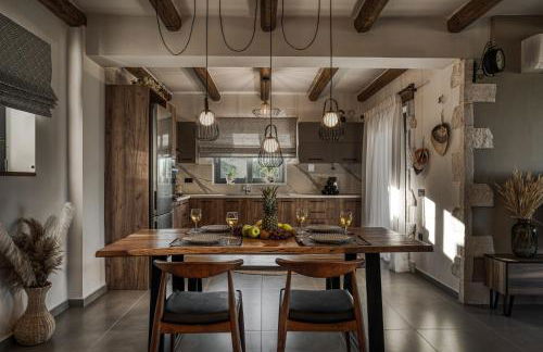 Violet Private Stone Villa - Foto 3