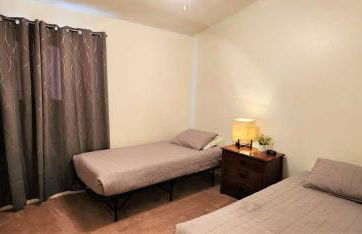 Quiet desert getaway with ping-pong, BBQ, citrus - Foto 18