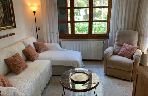 Casa Lisboa - Photo 25