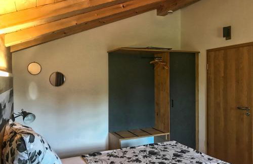 Ferienwohnung Kaindl - Photo 10