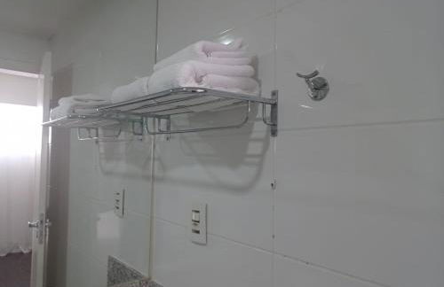 Apartamento San Diego Pampulha Propriedade Particular - Foto 11