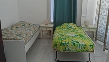 Le spiti, maison agréable avec stationnement privatif - Foto 3