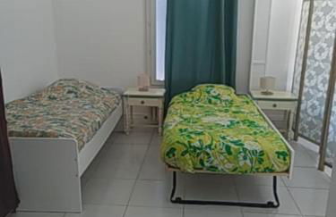 Le spiti, maison agréable avec stationnement privatif - Foto 3