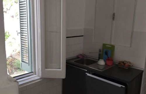 La Pergola di Amalia - Foto 6