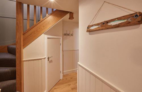 Turnstone Cottage - Foto 18