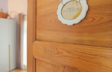 Agriturismo Camponovo - Photo 32