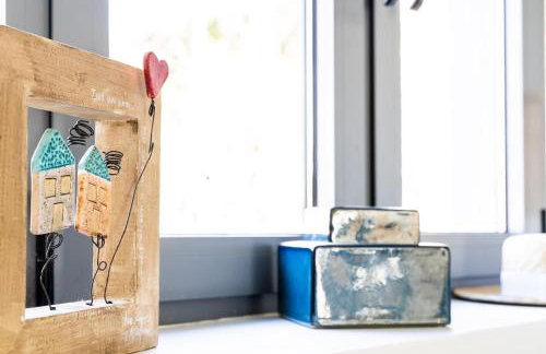 Armenous Green Dia's Mansion - Foto 36