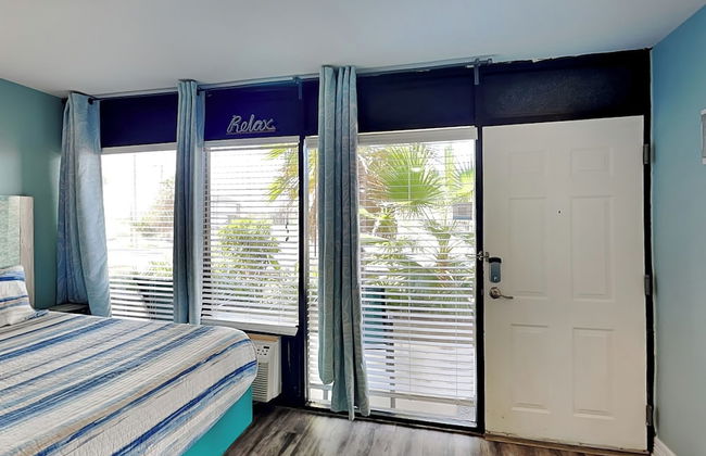 Laguna Reef by Miss Kitty’s - Foto 55