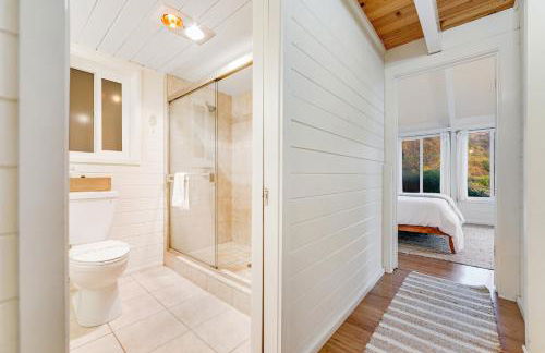 Otter's Rest - Foto 13