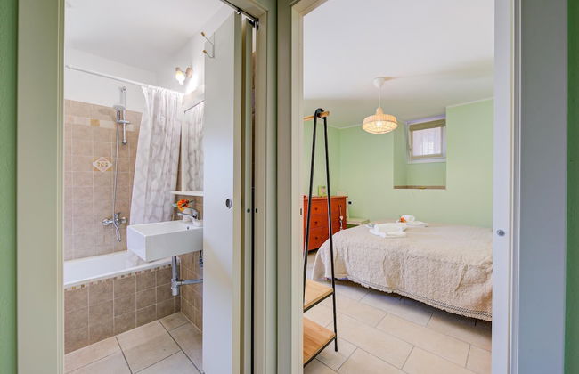 Brighty Rainbow House Garden - Foto 23