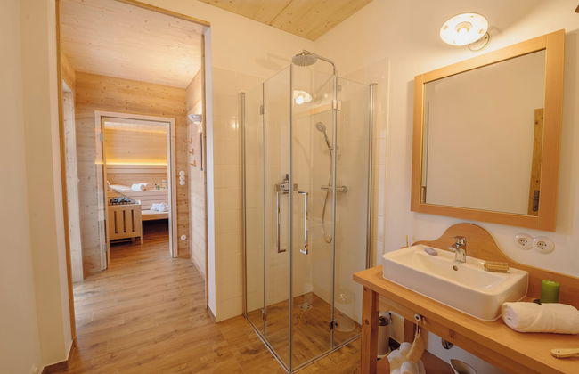 Narzissendorf Zloam - Photo 80