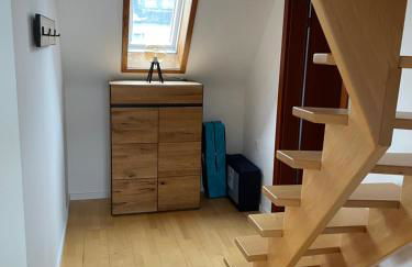 Weitblick auf Berg, Wald und Wiese - Foto 15