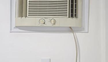 Travellar London 161 - Foto 5