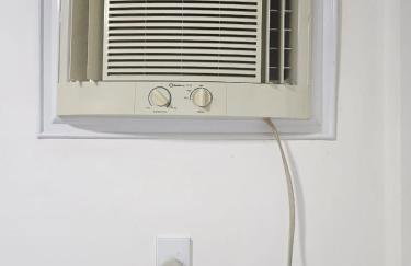 Travellar London 161 - Foto 5