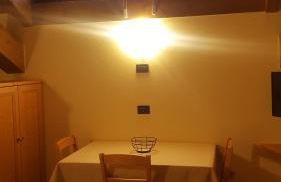 Casa Le Rondini - Photo 36